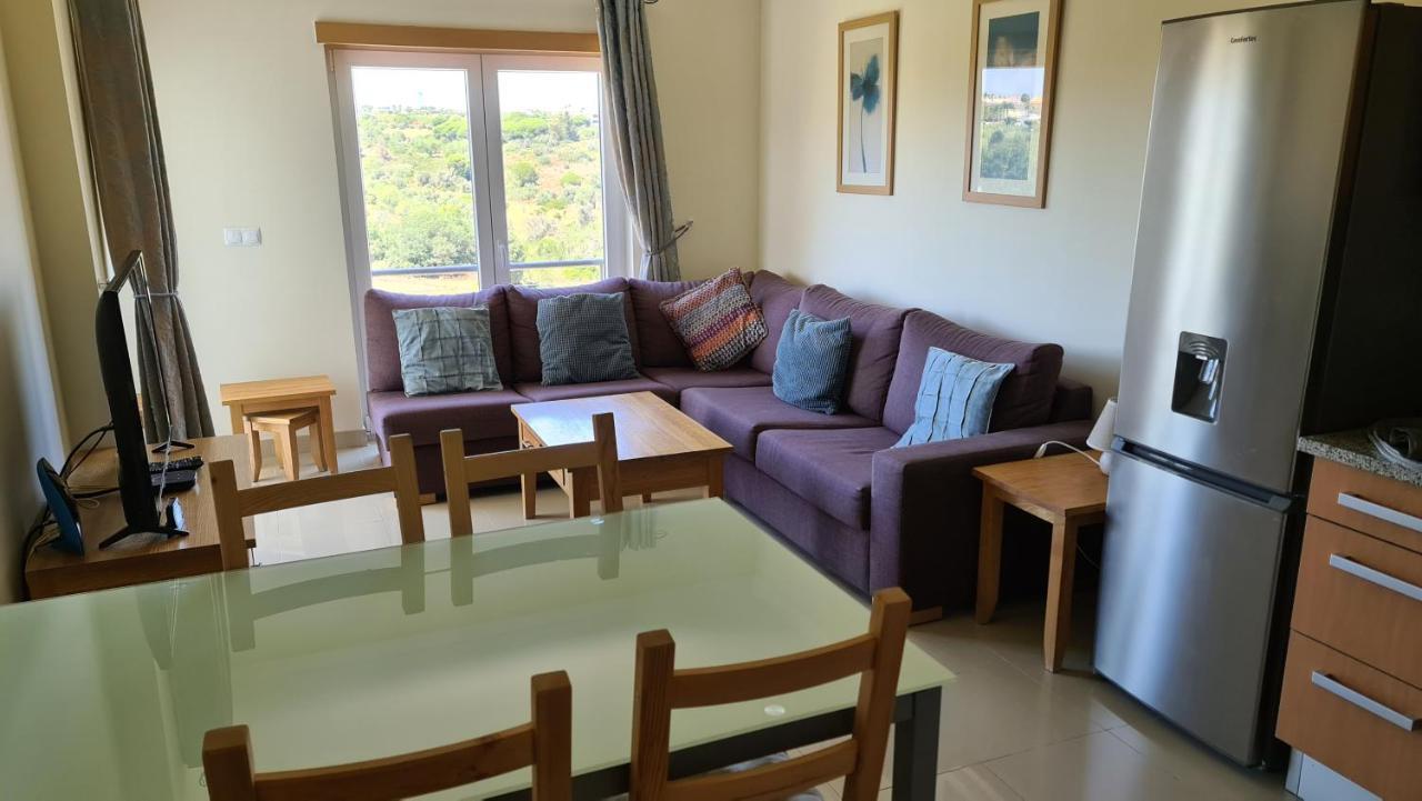 Monte Da Eira Apartament