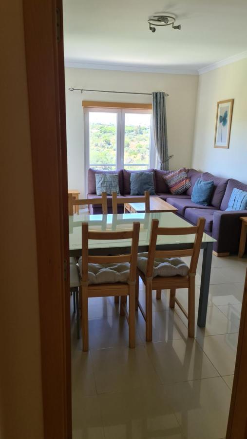 Monte Da Eira Apartament
